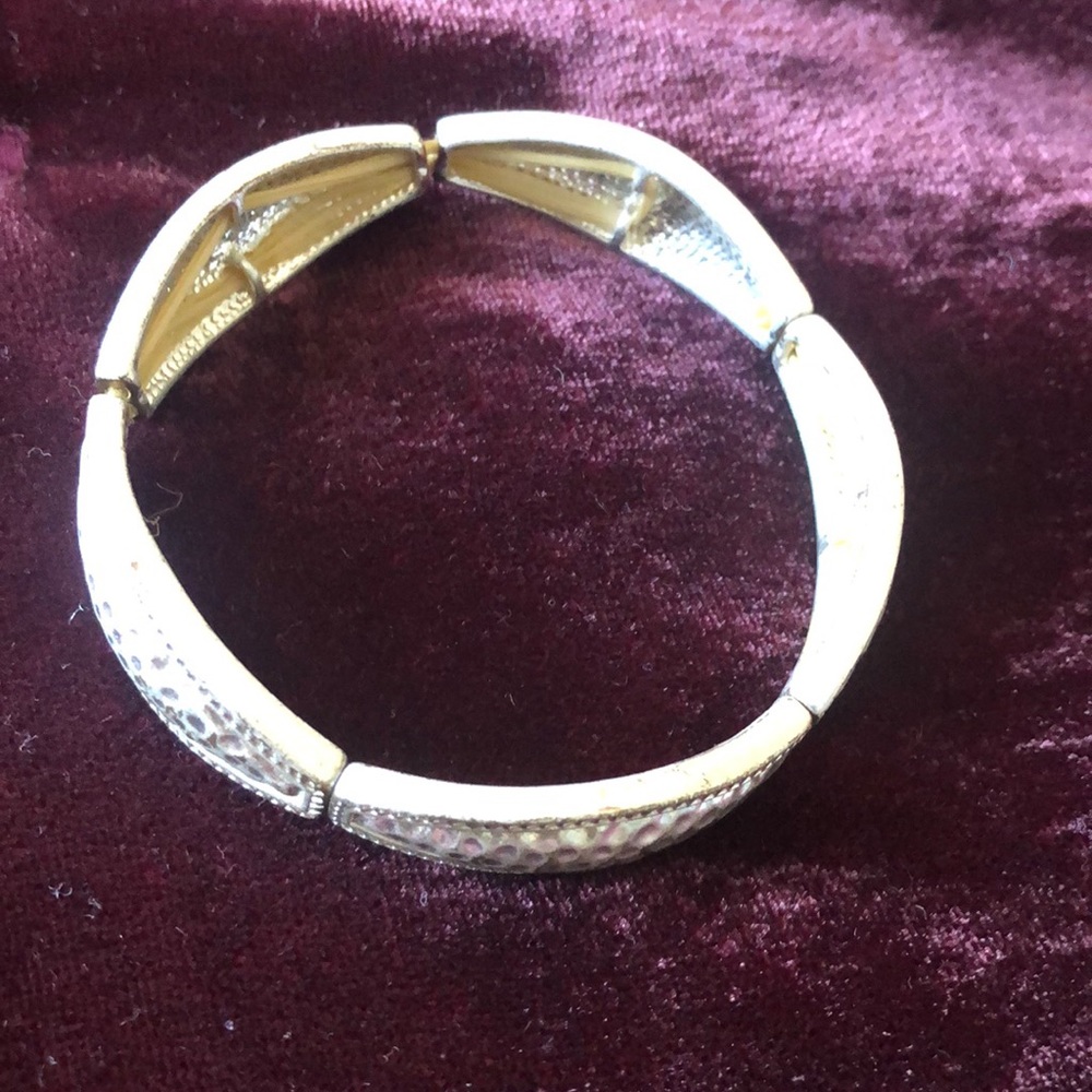 Bracelet - Picture 2 of 3